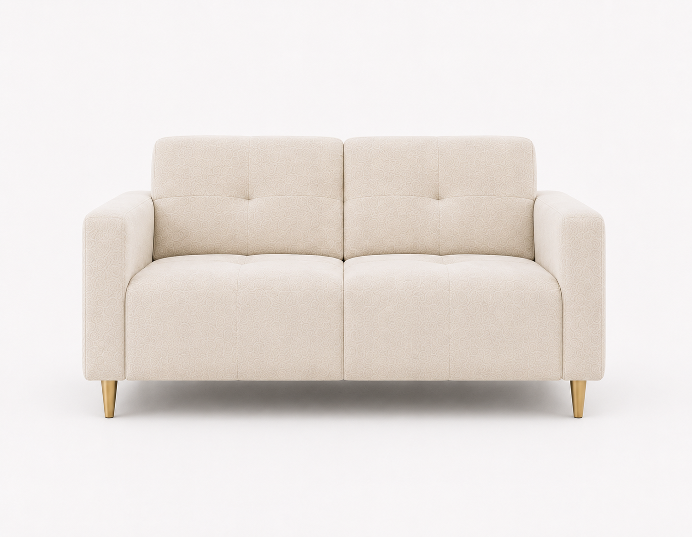 Cozy Retreat 3+2 Seater Sofa Set view 6